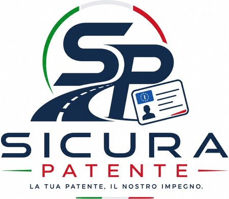 Sicura Patente