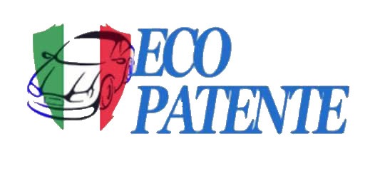 ECO-PATENTE